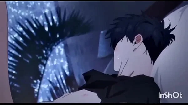 Yaoi Mignon parte 3