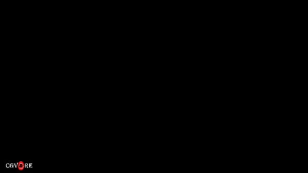 Failed date animation. Free version.