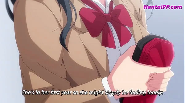 School Colleges Sex After School - Hentai