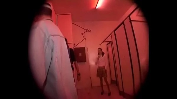 Avantgarde Extreme 36