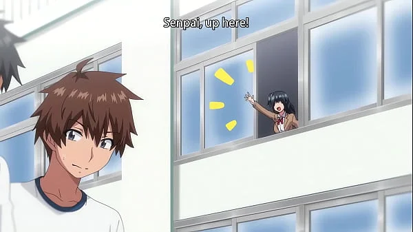 Hentai