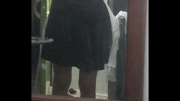 Groping the small tits of a Teen18 . I try to convince her to have anal sex. she resists. colleague. innocent small tits. university. Teenager18