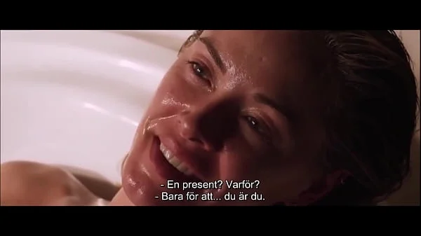 Body of Deceit LESBIAN SCENE Compilation Mainstream Pussy Licking not Explicit Celeb Eat Pussy Lick