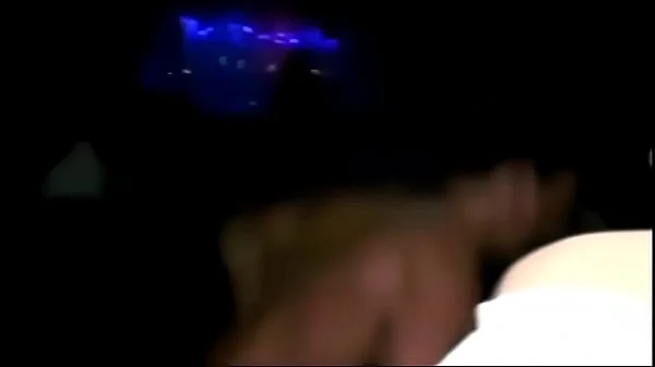 UK Girls-Night-Out Includes Sucking Stripper Cock