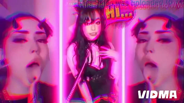 Rawr make me scream