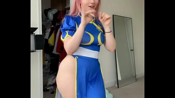 Culona