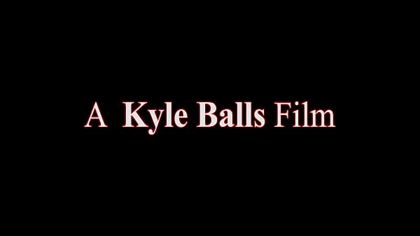 Fooling Around With My Sexy Asian Stepmom Part 1 Krystal Davis WCA Productions