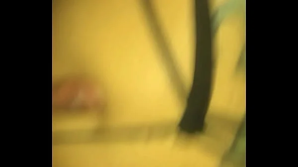 Cumming inside latina
