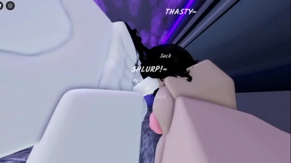 Bringing home a cute girl from the club, and cumming in her mouth.