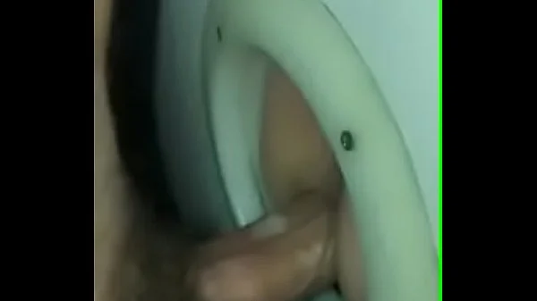 SEX