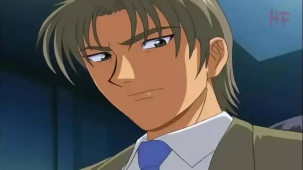 Jokutsuma full dubbed