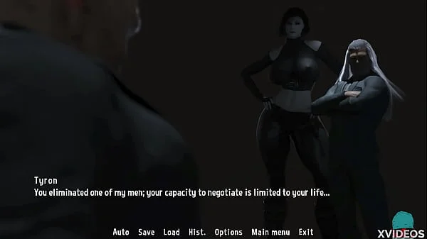gameplay