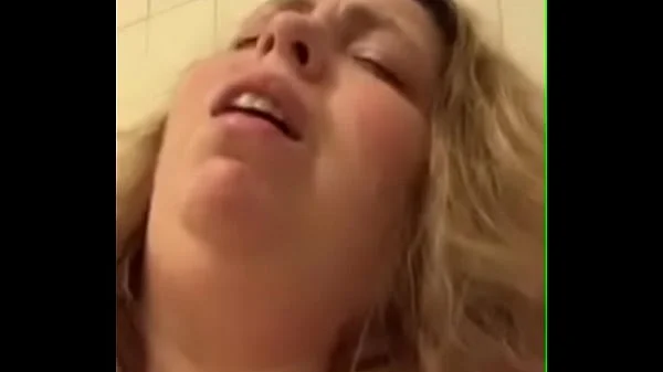 Girl masturbating