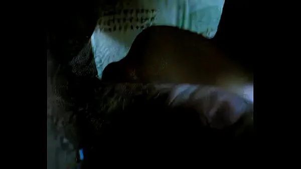Horny School Couple - Indian Porn Videos