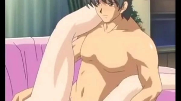 Hentai compilation