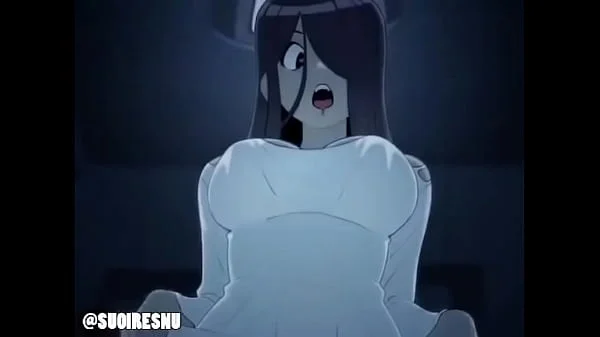 Hentai