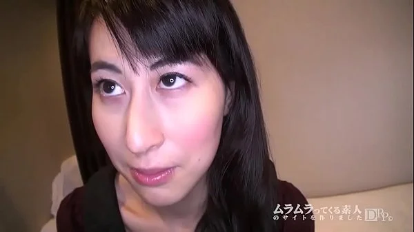 風俗嬢ドキュメント:ヘルス＆添い寝屋さん藤優子～彼氏も公認！昼間はＯＬ、夜はパイパン風俗嬢で将来はミートボール屋を経営の夢を叶えたい！ 藤優子 1