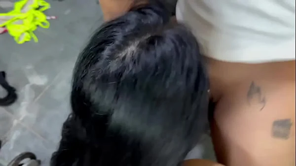 Stella smeets e Lolla Martinelli na academia fudendo com o PISTOLINHA , essa cena completa no SHEER e red