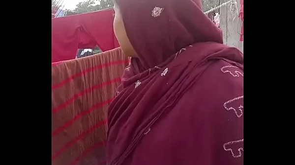 Bengali Village Bhabhi Sex Story