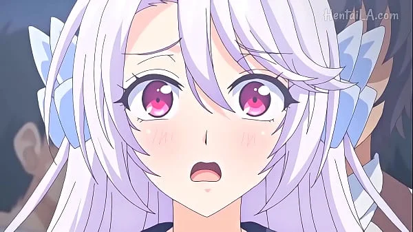 Hentai. Madrasta siendo violada por el hijo pt 2