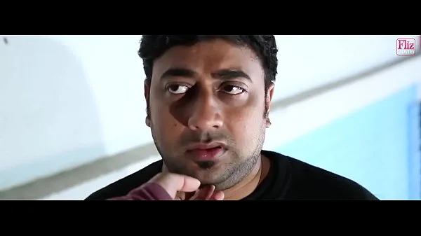 judwa1