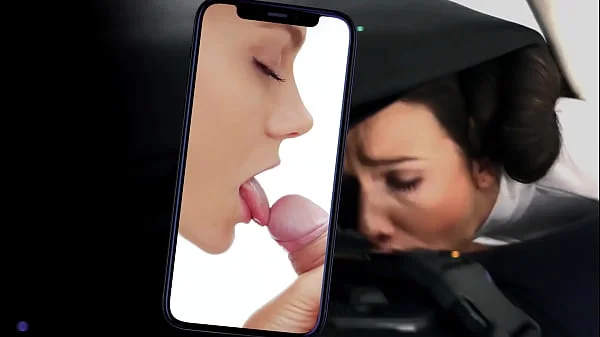 PMV | TEENS LOVE HUGE COCKS