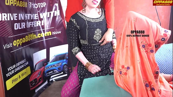 Indian Step Sister Step Brother XXX in hindi