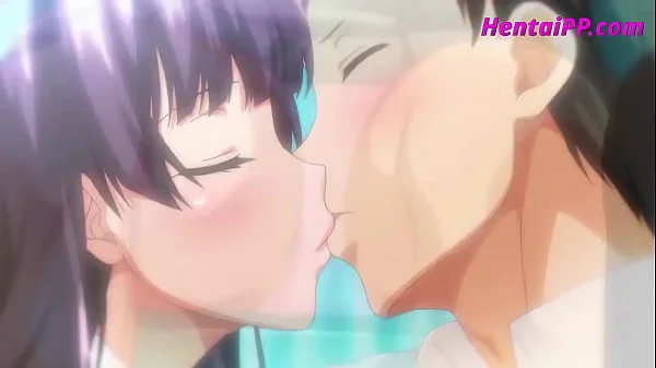 Dream Come True ▪ Sex At First Date ▪ Hentai