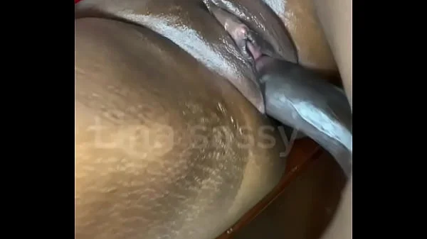 Hardcore Office sex with the man who came for an interview