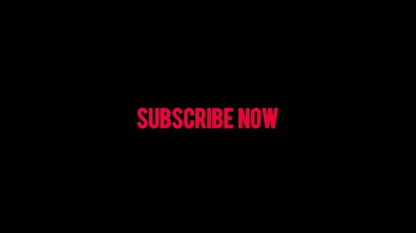 BBW(scene1)