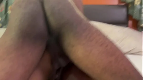Fuck Me!!