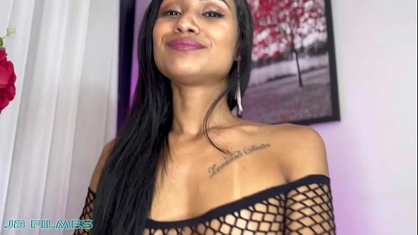 ARROMBA MEU CU