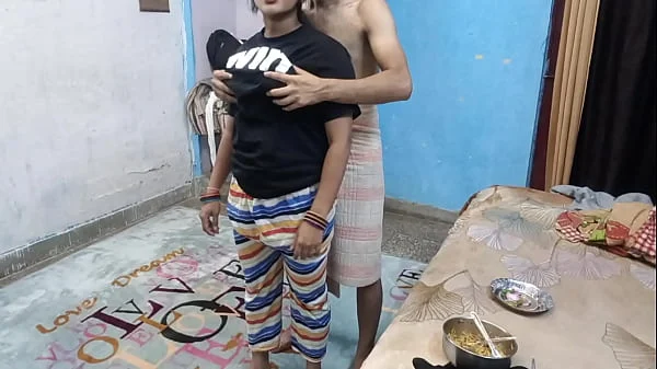 Big boobs husband wife sex story Hindi audio romantic sex big ass