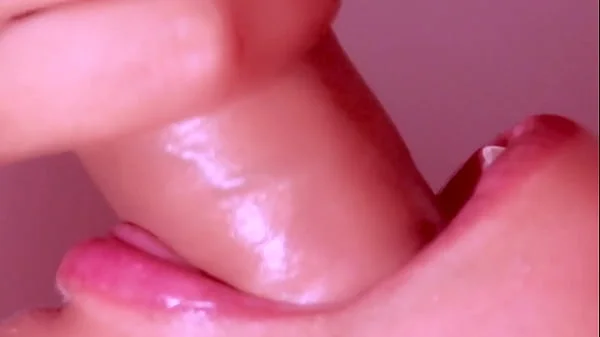 My wife plays chaperone at work and limits my cumshots