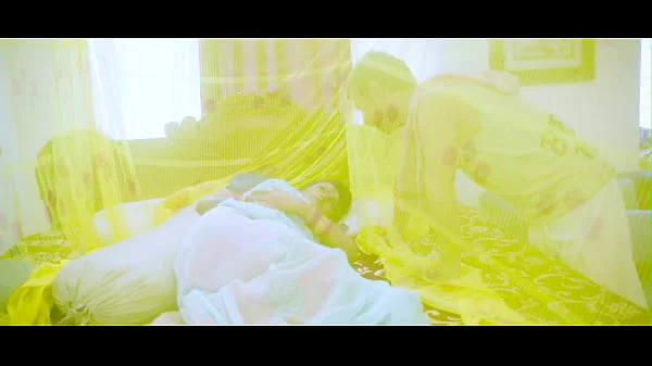 Hot Sex Married Indian Wife With Husband Hard Fuck In Dirty Hindi Audio