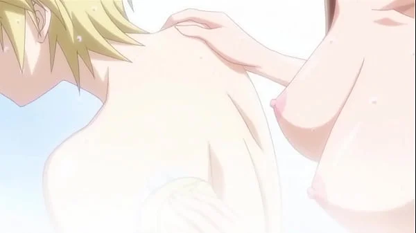 Aki-sora the series