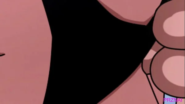 Robin Hen Egghead (One Piece)