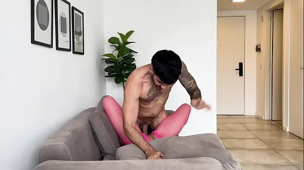Fuck me, Punish me and Use me as your perverted little Sex Doll! Hard and Extreme Sex!