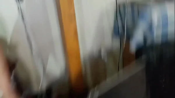 Homemade Petite Ebony Milf Fucks First Then More Previews