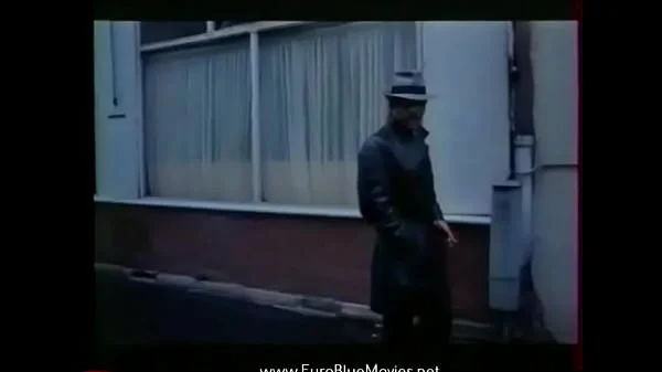 Tous les trous sont permis - Brigade speciale 1981