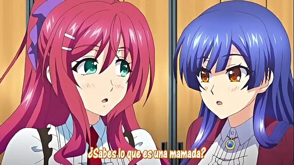 Shihaii episodio 3 sub español