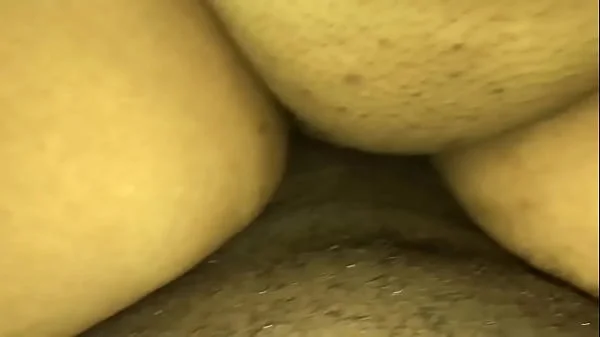 Pussy Swallows Dick
