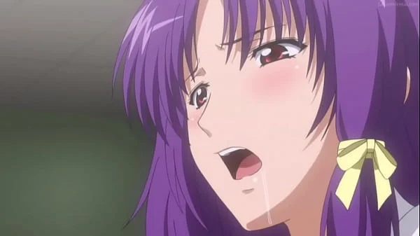 Serie just hentai