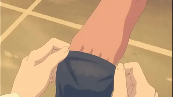 NTR nagatoro