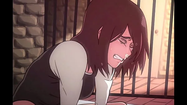 Shingeki no Kyojin (60 FPS) (4K)