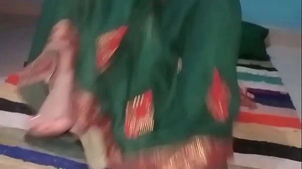Panjabi girl was fucked by her hariyanvi boyfriend Indian hot and horny girl sex video, Indian beautiful girl was fucked by her boyfriend