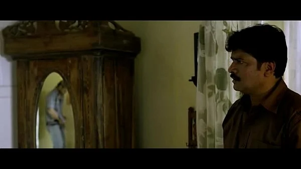Bollywood Bhabhi series -04