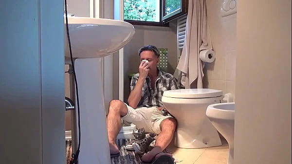 Quel Porco del Mio Patrigno