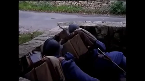 Maximum Perversum 64: Exzesse mit Wein Weib und Gesang