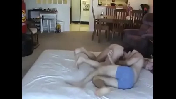 step wrestle